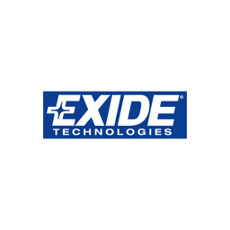 Exide