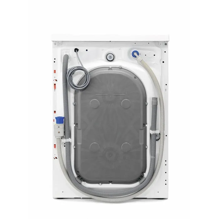 AEG LR85964 - Wasmachine - KOMix technologie PowerClean 59 min vlekverwijdering refurbished, photo 3