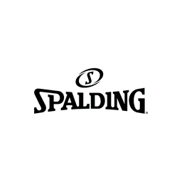 Spalding