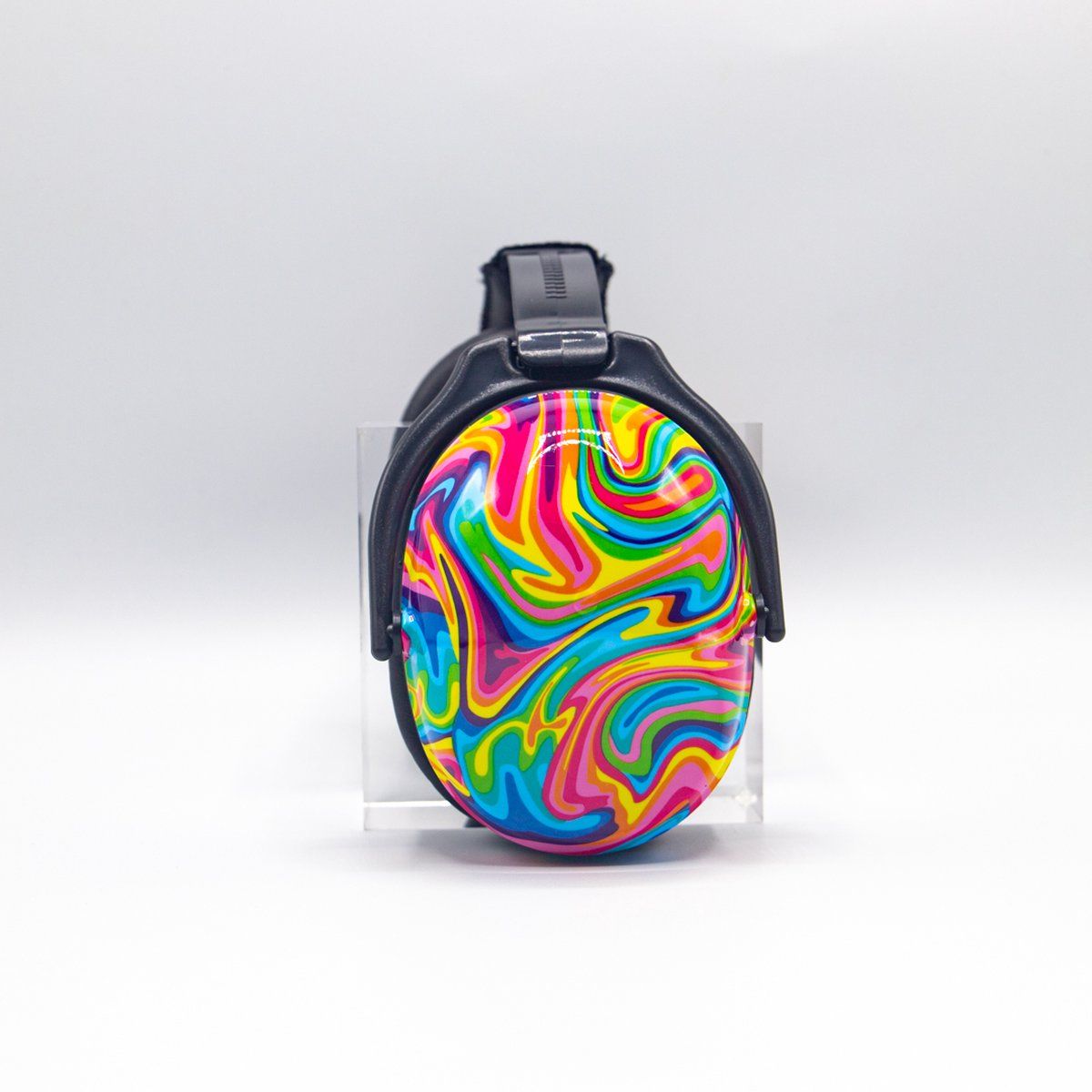 Horend Goed ColorPop Muffs Oorkappen