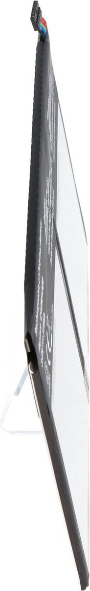 Batterij geschikt voor de ASUS Transformer Book T100, T100T, T100TA batterij C12N1320, C12-N1320 met 6-pins connector