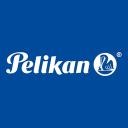 Pelikan