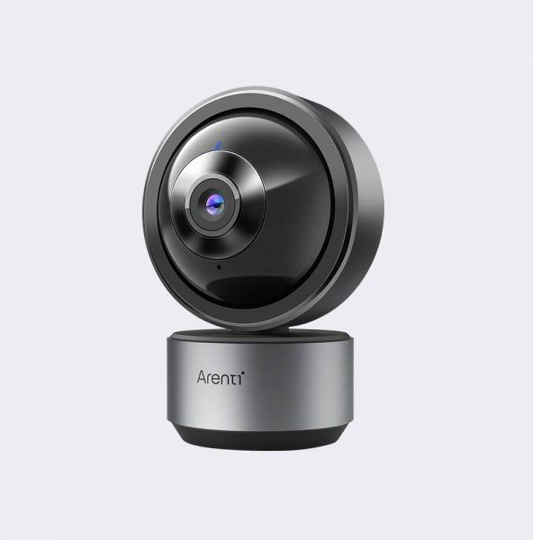 Zonder 32 GB Sd-kaart