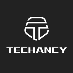 Techancy