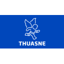 Thuasne