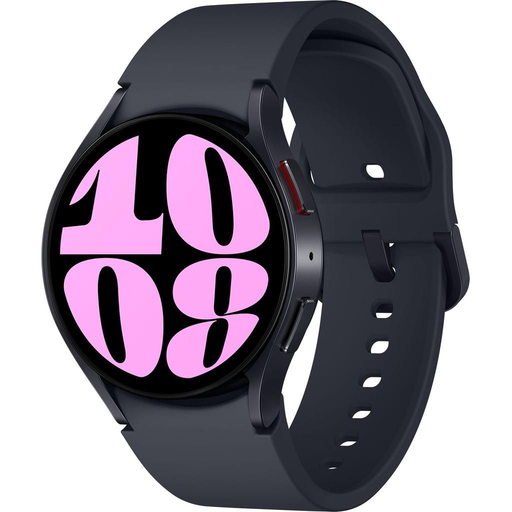 Samsung Galaxy Watch6 Bluetooth 40 mm - Grijs