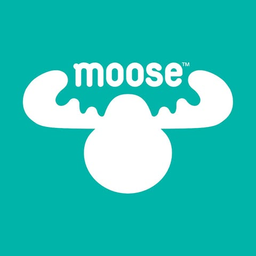 Moose Toys