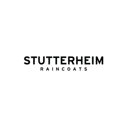 Stutterheim