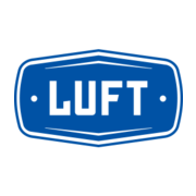 Luft