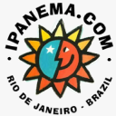 Ipanema