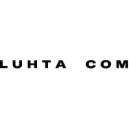 Luhta