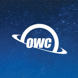 Owc