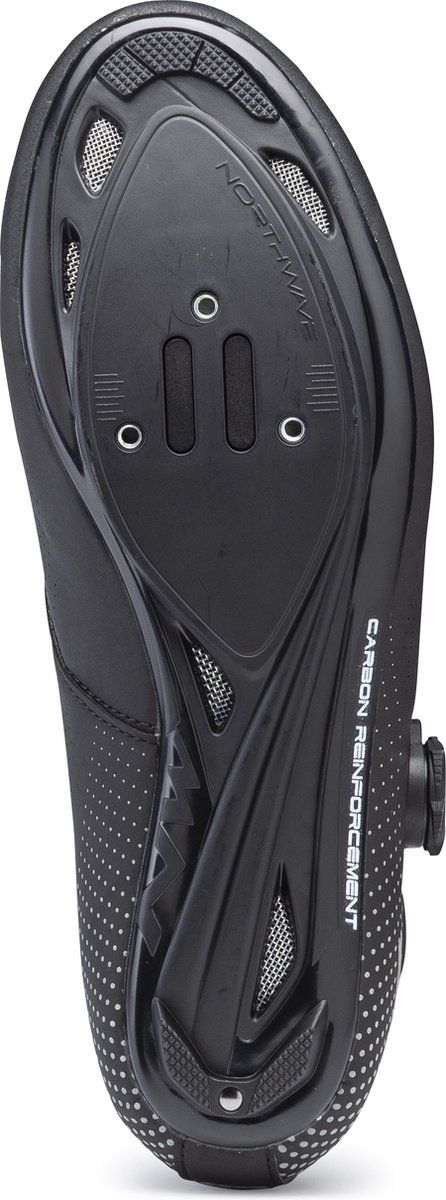 Northwave Celsius R Arctic Gtx Fietsschoenen Mannen - Maat 42