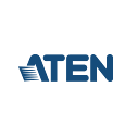 Aten