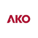 Ako