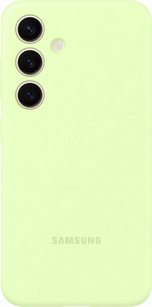 Light Green