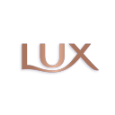 Lux