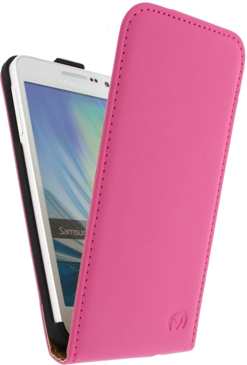 Roze
