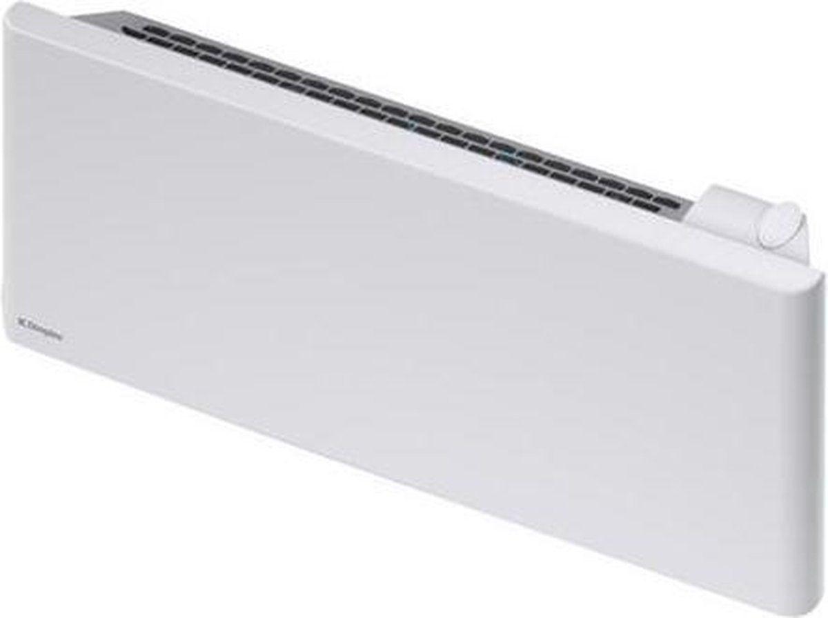 Dimplex Dtd-T - Elektrische Kachel - Wandmodel - 1500W - Wit