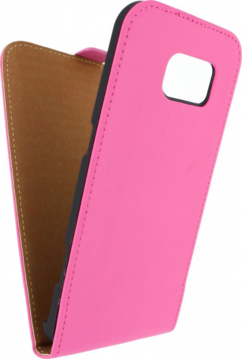 Roze
