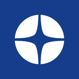 Datalogic
