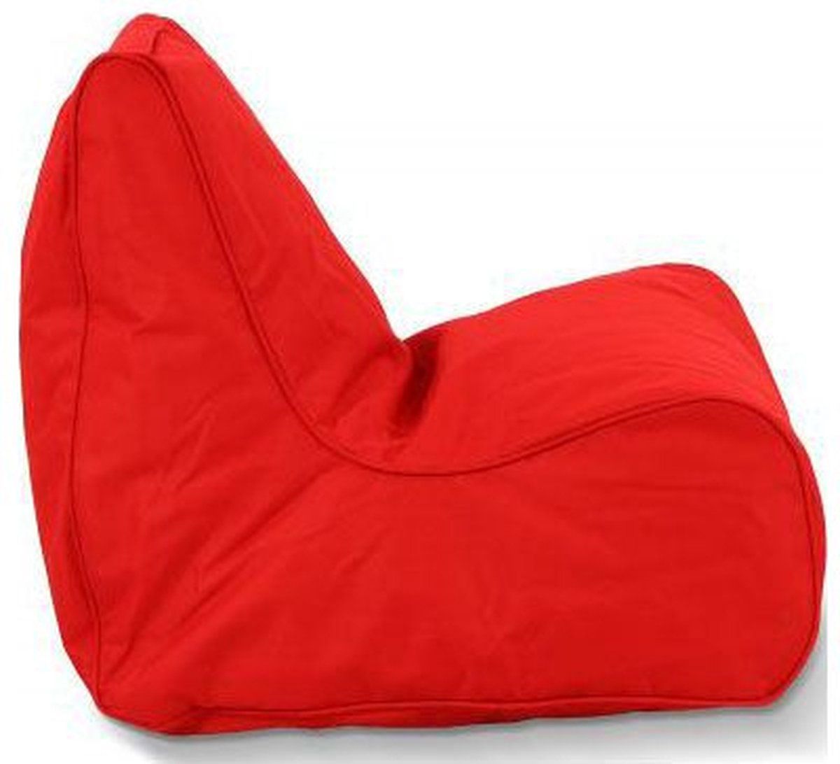 Hay Lounge Chair