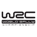 WRC