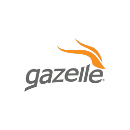 Gazelle