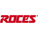 Roces