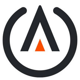 PowerA