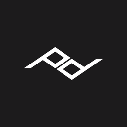 Peak Design