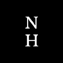 Nikolaus Harnoncourt