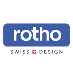 Rotho