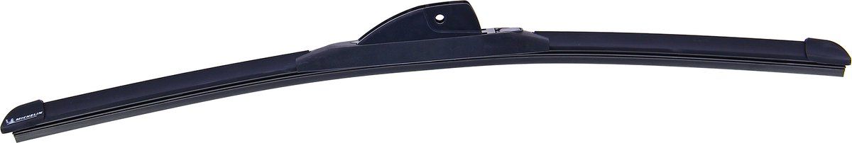 Michelin RB750 - Ruitenwisser Flat Blade - 750 mm - Zwart