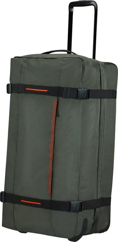 DARK KHAKI