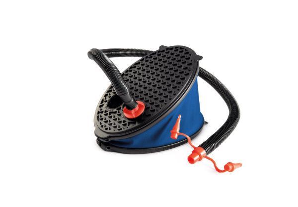 Intex 69611 - Voetpomp - 3 liter