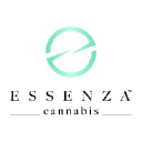 Essenza