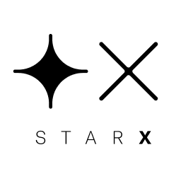 STARX
