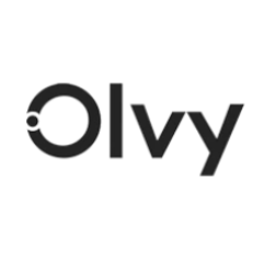 Olvy