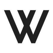 Wunderbar