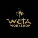 Weta Workshop