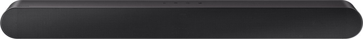 Samsung HW-S50B - Soundbar 3.0Ch 140W met Dolby 5.1 en DTS 5.1 - Q-Symphony
