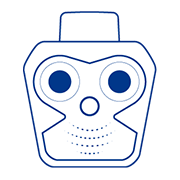 Mobotix