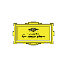 Deutsche Grammophon