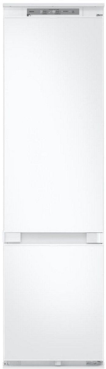 Samsung BRB80F30AES0 - Inbouw koel-vriescombinatie - Optimal Fresh+ lade - Energieklasse E