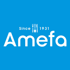Amefa