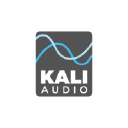 Kali Audio