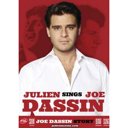 Joe Dassin