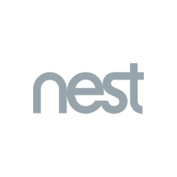 Nest