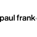 Paul Frank